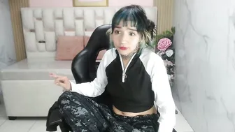 stefnixxx_s recorded nude video 526454