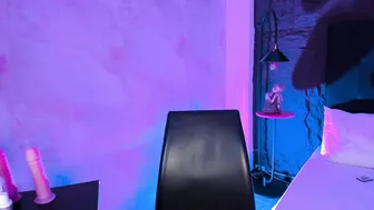 valeryshadey recorded nude video 526459