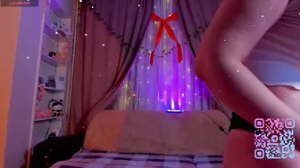 _sweetiemary_ recorded nude video 526460