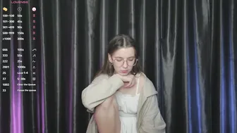 delisawobig recorded nude video 526472