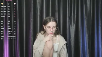 delisawobig recorded nude video 526472