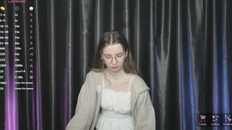 Delisawobig 29-Dec-2025 cam nude