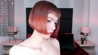 dolyconor recorded nude video 526473