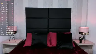 Dolyconor hairypussy porn cam