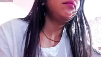 sheilly_brown recorded nude video 526480