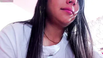 sheilly_brown recorded nude video 526480