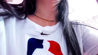 sheilly_brown recorded nude video 526480