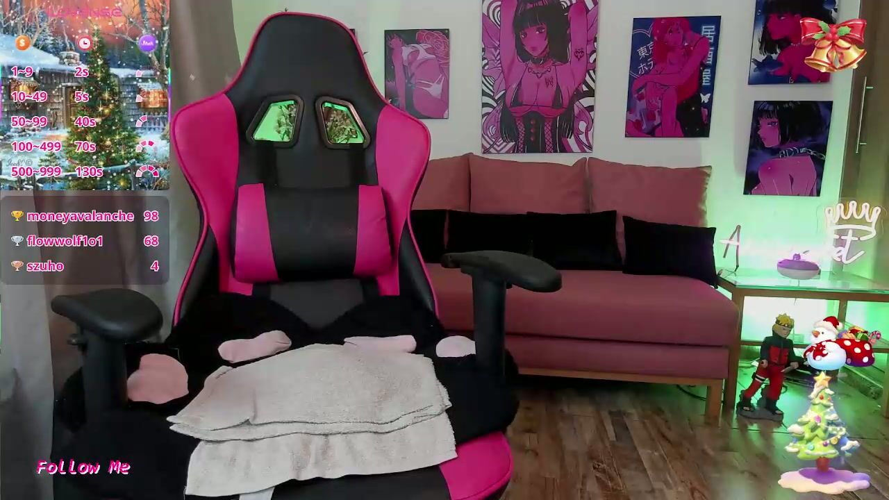 anniesweett01 webcam video porn cam video
