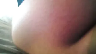 lilybethgray recorded nude video 526485