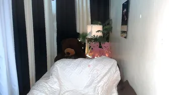 ayesha_amethyst nude chat (12-29-2025)