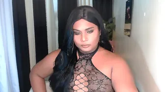 ayesha_amethyst nude chat (12-29-2025)