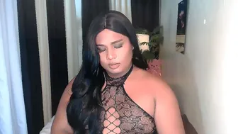 ayesha_amethyst recorded nude video 526487