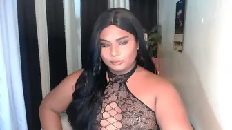 ayesha_amethyst recorded nude video 526487