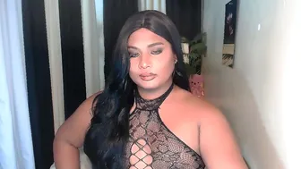ayesha_amethyst recorded nude video 526487