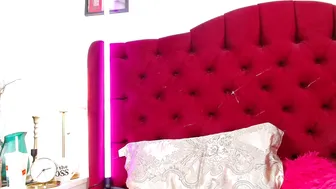 Fiercehuntress cam sex porn (12-29-2025)
