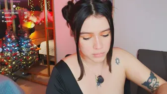 hanna_kimura recorded nude video 526490