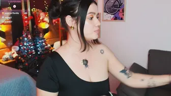 hanna_kimura recorded nude video 526490