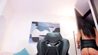 saraparkerx bigass cam nude