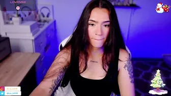 soyabby_ recorded nude video 526503