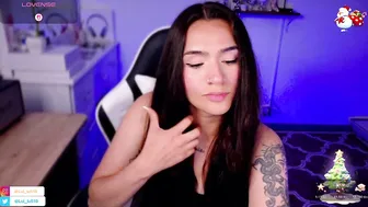 Soyabby_ cam girl 12/29/2025