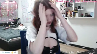 kawaii_angell recorded nude video 526511