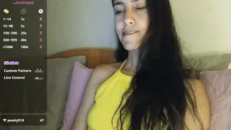 innocentlatiina recorded nude video 526517