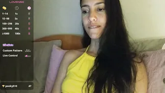 innocentlatiina petite cam sex porn