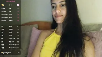 innocentlatiina petite cam sex porn