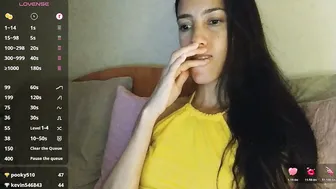 innocentlatiina recorded nude video 526517
