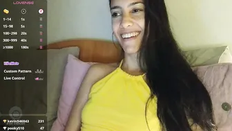 innocentlatiina recorded nude video 526517