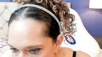 emperatriz_milf recorded nude video 526521
