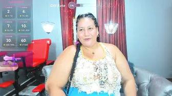 exxxtrabigboobs 29-Dec-2025 amateur webcam video