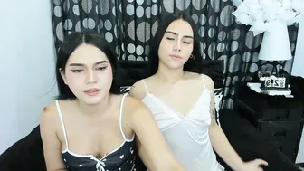 tsbabynicole recorded nude video 526524