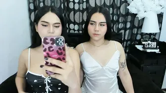 tsbabynicole recorded nude video 526524