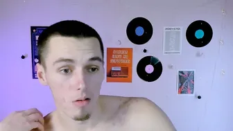 ryan_zen recorded nude video 526530