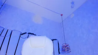 bonnie_sm cam sex hot webcam porn