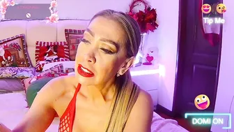 evelynagrey recorded nude video 526534