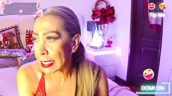 evelynagrey recorded nude video 526534