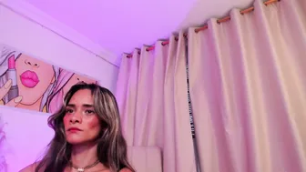 anaskinny recorded nude video 526538