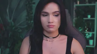 Monicafarmer teen porn video