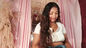 ebonyswet webcam chat cam