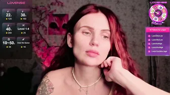nicky_weekends recorded nude video 526544