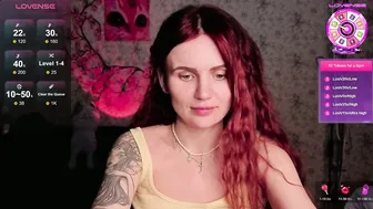Nicky_weekends mistress porn cam video