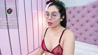 nattytrainor amateur cam video cam porn