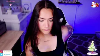 Soyabby_ hairy - (12/29/2025)
