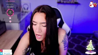 Soyabby_ hairy - (12/29/2025)