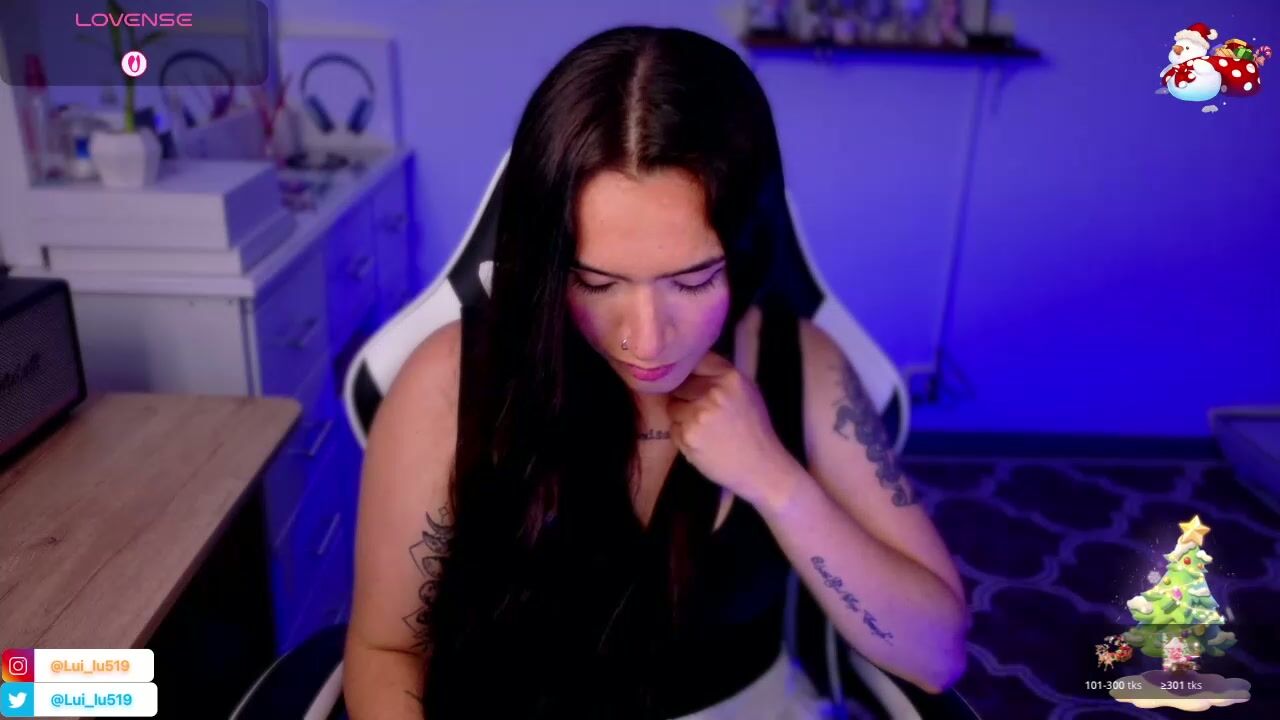 Soyabby_ hairy - (12/29/2025)