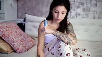 Crissy_love 29-Dec-25 naked