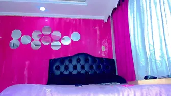 tiffanymackensyy69 recorded nude video 526583