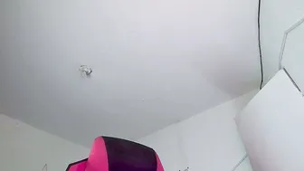 Trix_ebony nude cam hot webcam porn video